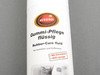 ES#3047835 - 6501KT - Autosol Rubber Care (Gummi Pflege) - Keep your vehicles trim looking showroom fresh! - Autosol - Audi BMW Volkswagen Mercedes Benz MINI Porsche