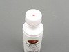 ES#3047835 - 6501KT - Autosol Rubber Care (Gummi Pflege) - Keep your vehicles trim looking showroom fresh! - Autosol - Audi BMW Volkswagen Mercedes Benz MINI Porsche