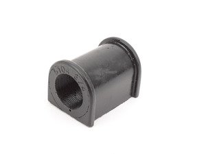 ES#3023515 - 113206 - Suspension Techniques E30 Rear Sway Bar Bushing - 19mm (Sold Individually) - Suspension Techniques - 