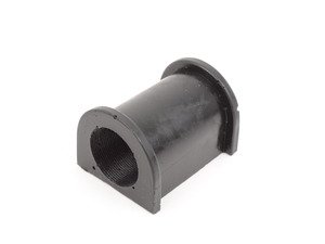 ES#3023514 - 113205 - Suspension Techniques E30 Front Sway Bar Bushing - 22mm (Sold Individually) - Suspension Techniques - 