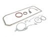 ES#4876580 - 11129064467KT - Master Engine Gasket Kit - All gaskets and seals needed to rebuild your engine. - Victor Reinz - BMW