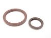 ES#4876580 - 11129064467KT - Master Engine Gasket Kit - All gaskets and seals needed to rebuild your engine. - Victor Reinz - BMW