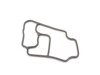 ES#4876580 - 11129064467KT - Master Engine Gasket Kit - All gaskets and seals needed to rebuild your engine. - Victor Reinz - BMW
