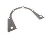 ES#4876580 - 11129064467KT - Master Engine Gasket Kit - All gaskets and seals needed to rebuild your engine. - Victor Reinz - BMW