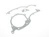 ES#4876580 - 11129064467KT - Master Engine Gasket Kit - All gaskets and seals needed to rebuild your engine. - Victor Reinz - BMW