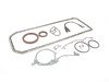 ES#4876580 - 11129064467KT - Master Engine Gasket Kit - All gaskets and seals needed to rebuild your engine. - Victor Reinz - BMW