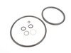 ES#4876580 - 11129064467KT - Master Engine Gasket Kit - All gaskets and seals needed to rebuild your engine. - Victor Reinz - BMW