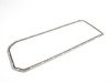 ES#4876580 - 11129064467KT - Master Engine Gasket Kit - All gaskets and seals needed to rebuild your engine. - Victor Reinz - BMW