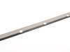 ES#4876580 - 11129064467KT - Master Engine Gasket Kit - All gaskets and seals needed to rebuild your engine. - Victor Reinz - BMW