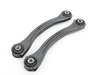 ES#2732066 - 2043304411KT3 - Front And Rear Suspension Refresh Kit - Complete front and rear suspension rebuild kit featuring Lemforder control arms and bushings with Genuine Mercedes-Benz hardware - Lemforder - Mercedes Benz