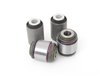 ES#2732066 - 2043304411KT3 - Front And Rear Suspension Refresh Kit - Complete front and rear suspension rebuild kit featuring Lemforder control arms and bushings with Genuine Mercedes-Benz hardware - Lemforder - Mercedes Benz