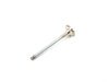 ES#4480 - 027109611DIT - Exhaust Valve-Priced Each - (NO LONGER AVAILABLE) - Osvat Brand - Osvat - 