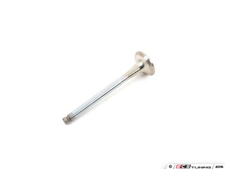 ES#4480 - 027109611DIT - Exhaust Valve-Priced Each - (NO LONGER AVAILABLE) - Osvat Brand - Osvat - 