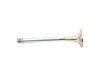 ES#4480 - 027109611DIT - Exhaust Valve-Priced Each - (NO LONGER AVAILABLE) - Osvat Brand - Osvat - 