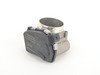 ES#2840976 - 06E133062H - Throttle Body Assembly - Includes the throttle position sensor - Siemens - Audi Volkswagen
