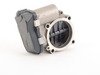 ES#2840976 - 06E133062H - Throttle Body Assembly - Includes the throttle position sensor - Siemens - Audi Volkswagen
