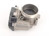 ES#2840976 - 06E133062H - Throttle Body Assembly - Includes the throttle position sensor - Siemens - Audi Volkswagen