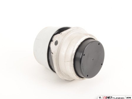 ES#2739318 - 95537504900 - Hydraulic Engine Mount - Priced Each - (NO LONGER AVAILABLE) - Absorb the harshness and motion of your engine with brand new motor mounts - Two required - Rein - 