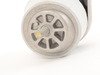 ES#2739318 - 95537504900 - Hydraulic Engine Mount - Priced Each - (NO LONGER AVAILABLE) - Absorb the harshness and motion of your engine with brand new motor mounts - Two required - Rein - 