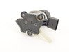 ES#2711972 - 16197351665 - Fuel Pump - Genuine BMW - BMW