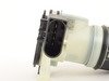 ES#2711972 - 16197351665 - Fuel Pump - Genuine BMW - BMW