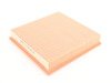 ES#3046160 - 6030940404 - Air Filter  - Mann - Mercedes Benz