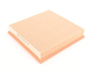 ES#3046160 - 6030940404 - Air Filter  - Mann - Mercedes Benz