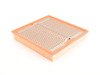 ES#3046160 - 6030940404 - Air Filter  - Mann - Mercedes Benz