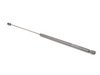 ES#3028641 - 1C0827550F - Rear Hatch Strut - Priced Each - Strut that holds rear hatch up, 2 required per car - Stabilus - Volkswagen