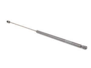 ES#3028641 - 1C0827550F - Rear Hatch Strut - Priced Each - Strut that holds rear hatch up, 2 required per car - Stabilus - Volkswagen