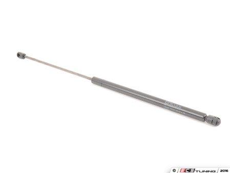ES#3028641 - 1C0827550F - Rear Hatch Strut - Priced Each - Strut that holds rear hatch up, 2 required per car - Stabilus - Volkswagen