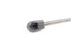 ES#3028641 - 1C0827550F - Rear Hatch Strut - Priced Each - Strut that holds rear hatch up, 2 required per car - Stabilus - Volkswagen