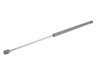 ES#3028641 - 1C0827550F - Rear Hatch Strut - Priced Each - Strut that holds rear hatch up, 2 required per car - Stabilus - Volkswagen