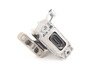 ES#2224818 - 5N0199262K - Engine Mount  - Reduce driveline vibrations with a new motor mount - Genuine Volkswagen Audi - Audi Volkswagen