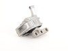 ES#2224818 - 5N0199262K - Engine Mount  - Reduce driveline vibrations with a new motor mount - Genuine Volkswagen Audi - Audi Volkswagen