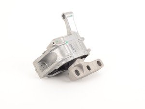 ES#2224818 - 5N0199262K - Engine Mount  - Reduce driveline vibrations with a new motor mount - Genuine Volkswagen Audi - Audi Volkswagen