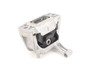 ES#2224818 - 5N0199262K - Engine Mount  - Reduce driveline vibrations with a new motor mount - Genuine Volkswagen Audi - Audi Volkswagen