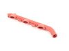 ES#281060 - 06E971821 - Ignition Coil Wiring Cover - Left - Wire cover for ignition coil wires 4-6 - Genuine Volkswagen Audi - Audi