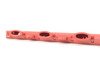 ES#281060 - 06E971821 - Ignition Coil Wiring Cover - Left - Wire cover for ignition coil wires 4-6 - Genuine Volkswagen Audi - Audi