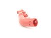 ES#281060 - 06E971821 - Ignition Coil Wiring Cover - Left - Wire cover for ignition coil wires 4-6 - Genuine Volkswagen Audi - Audi
