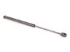 ES#2770557 - 3C5827550C - Rear Trunk Strut - Priced Each - Strut to hold rear trunk up - Stabilus - Volkswagen