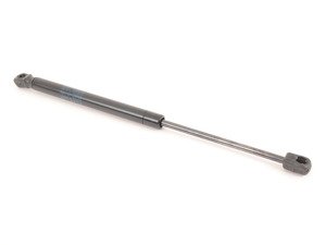 ES#2770557 - 3C5827550C - Rear Trunk Strut - Priced Each - Strut to hold rear trunk up - Stabilus - Volkswagen