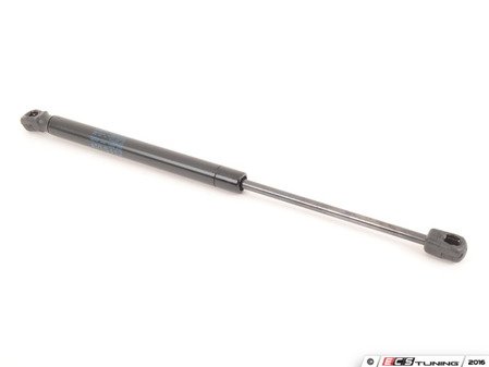 ES#2770557 - 3C5827550C - Rear Trunk Strut - Priced Each - Strut to hold rear trunk up - Stabilus - Volkswagen
