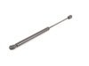 ES#2770557 - 3C5827550C - Rear Trunk Strut - Priced Each - Strut to hold rear trunk up - Stabilus - Volkswagen