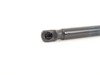 ES#2770557 - 3C5827550C - Rear Trunk Strut - Priced Each - Strut to hold rear trunk up - Stabilus - Volkswagen