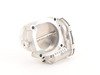 ES#3046150 - 94860511503 - Throttle Body - Electronically-controlled throttle housing - Bosch - Porsche