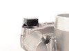 ES#3046150 - 94860511503 - Throttle Body - Electronically-controlled throttle housing - Bosch - Porsche