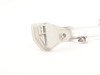 ES#4507551 - 5G0949102B - TURNSIGNAL - Genuine Volkswagen Audi - Volkswagen