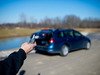 ES#3046195 - 008595ecs01aKT - ECS Hatch Pop Kit - Pop open your hatch with a simple touch of your key fob! - ECS - Volkswagen