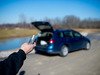 ES#3046195 - 008595ecs01aKT - ECS Hatch Pop Kit - Pop open your hatch with a simple touch of your key fob! - ECS - Volkswagen